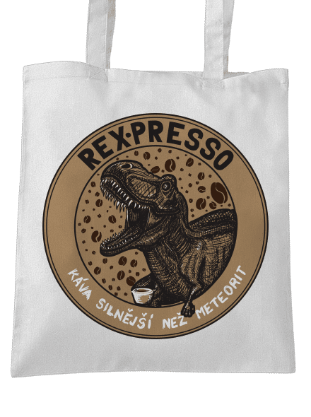 Rex-presso