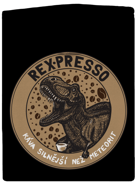 Rex-presso
