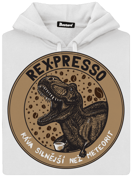 Rex-presso