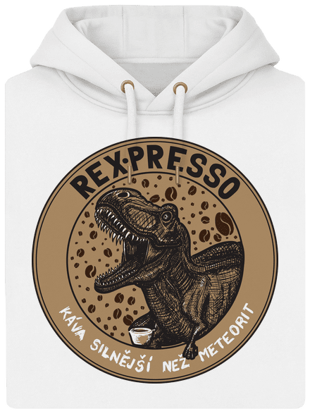 Rex-presso