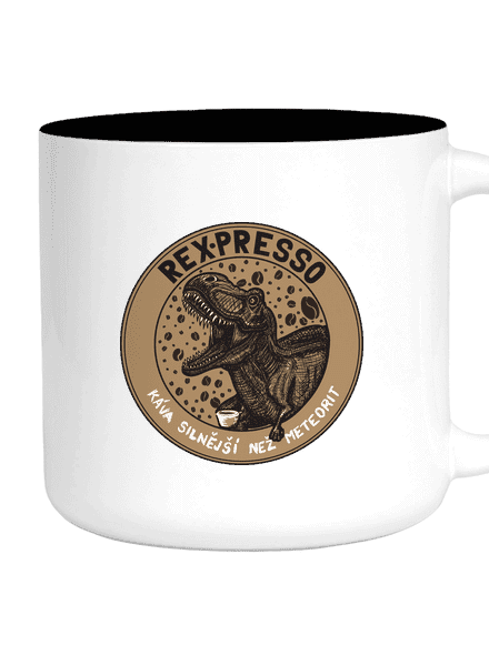 Rex-presso