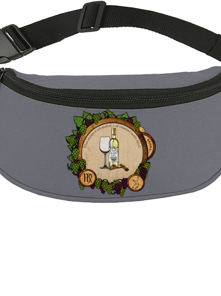 Vinný horoskop: Panna