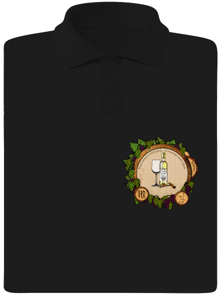 Vinný horoskop: Panna