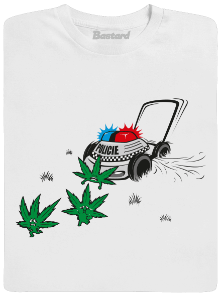 Ganja krize