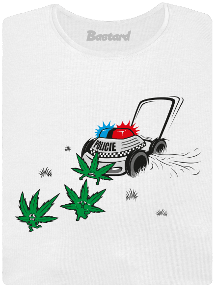 Ganja krize