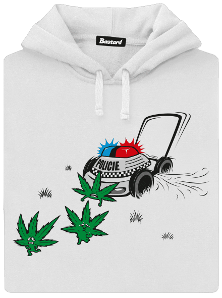 Ganja krize