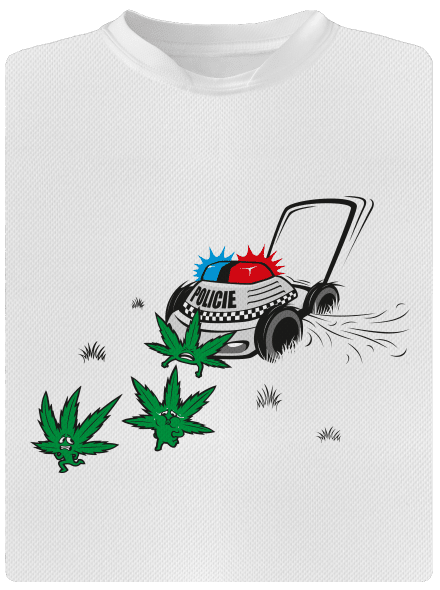 Ganja krize