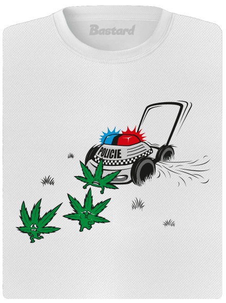Ganja krize