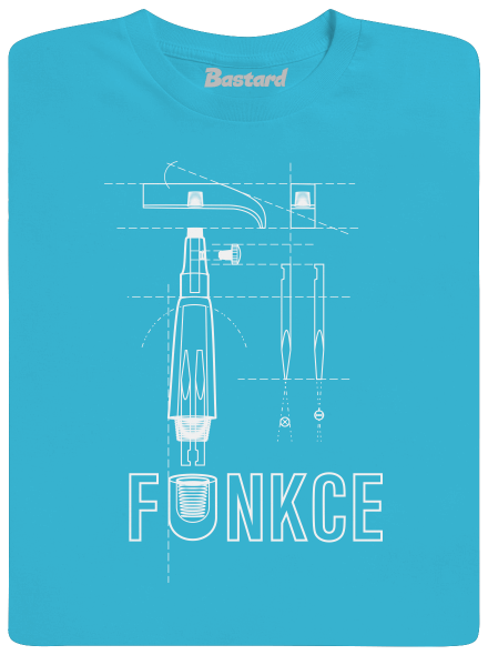 Funkce