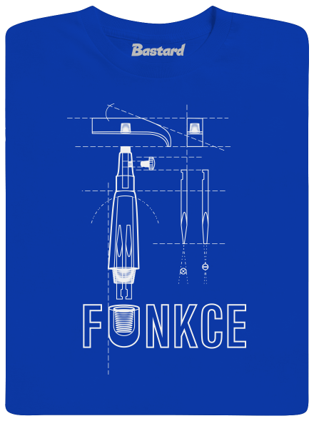 Funkce