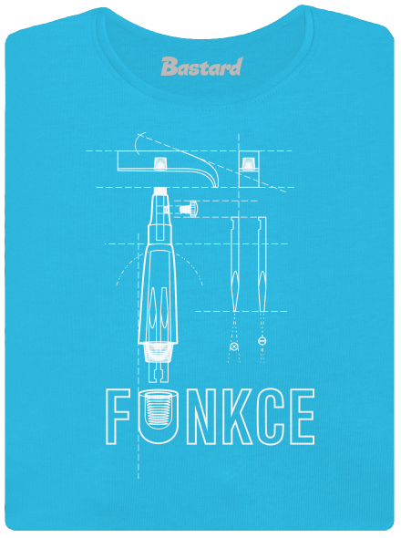 Funkce