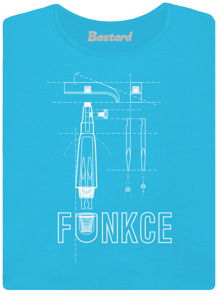 Funkce