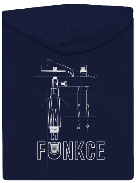 Funkce