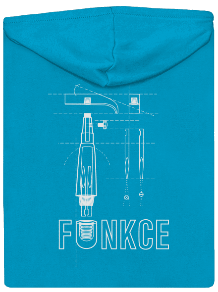 Funkce