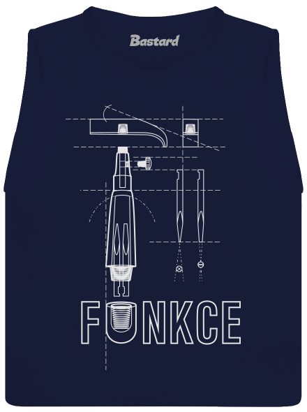 Funkce
