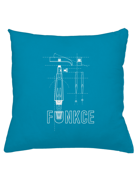 Funkce
