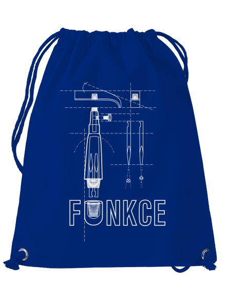 Funkce