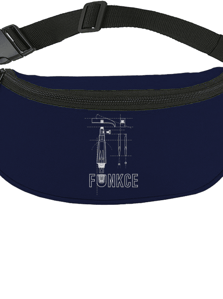 Funkce