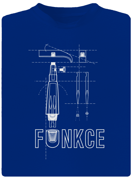 Funkce