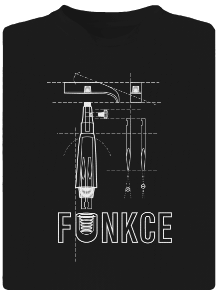Funkce