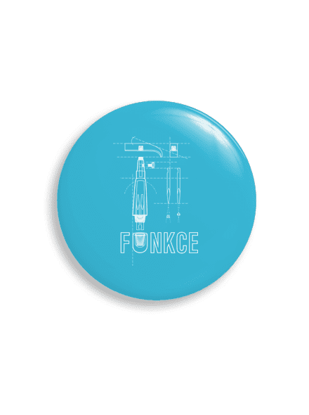 Funkce