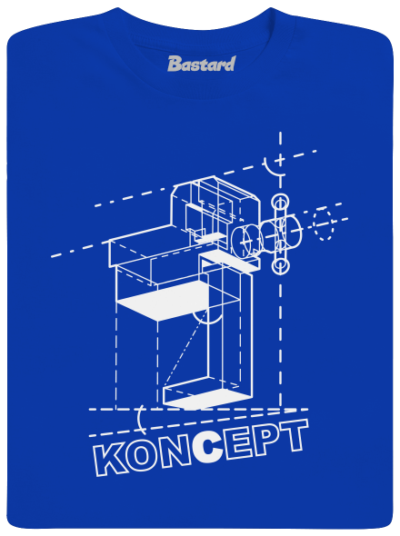 Koncept