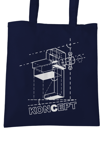 Koncept