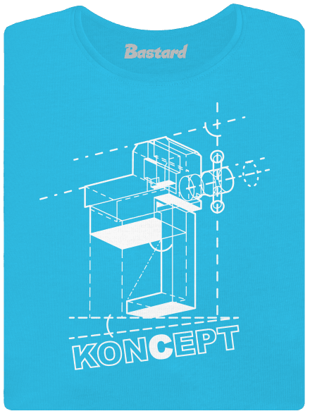 Koncept