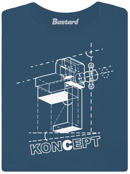 Koncept