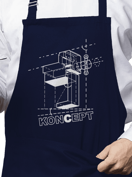 Koncept
