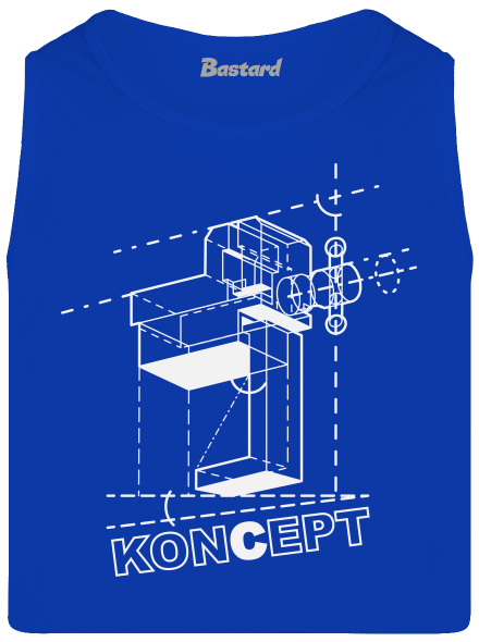 Koncept