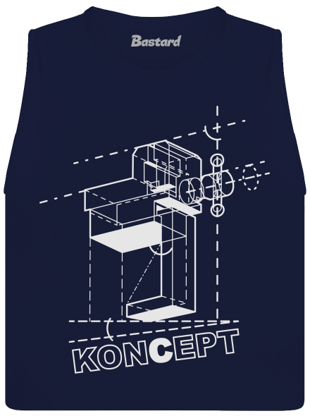 Koncept