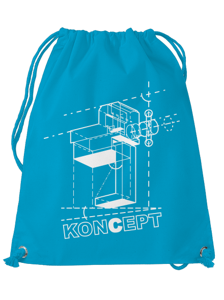 Koncept