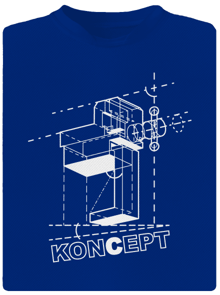 Koncept