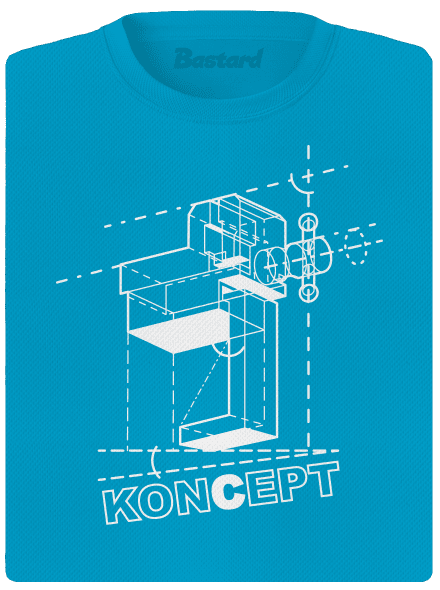 Koncept