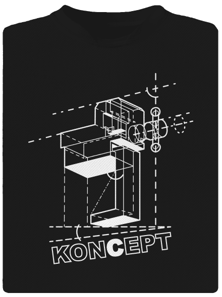 Koncept