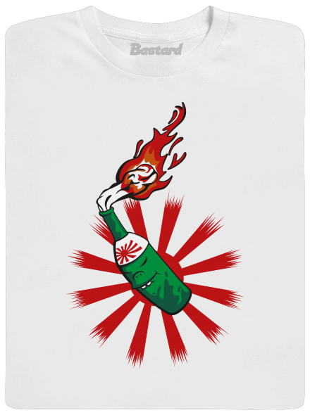 Kamikaze