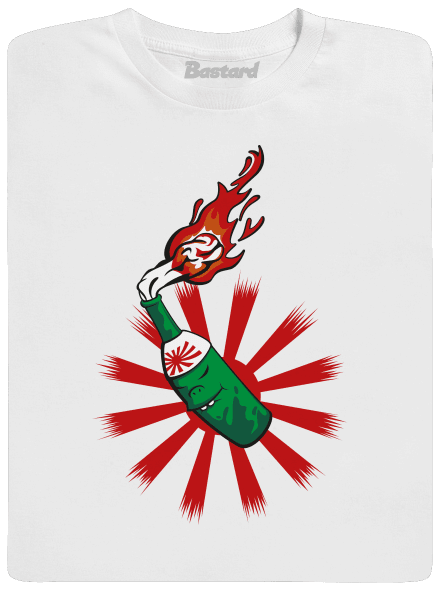 Kamikaze