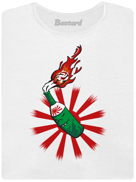 Kamikaze