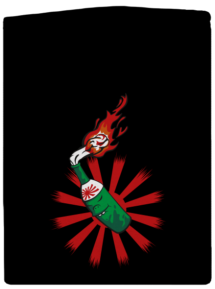 Kamikaze