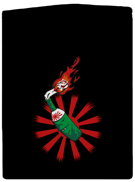 Kamikaze