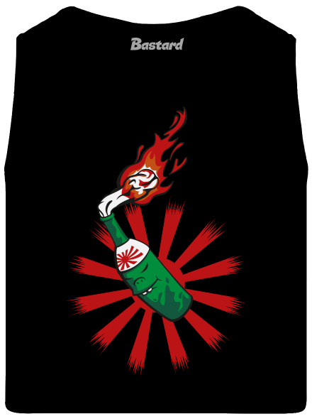Kamikaze