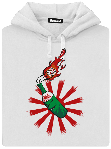 Kamikaze
