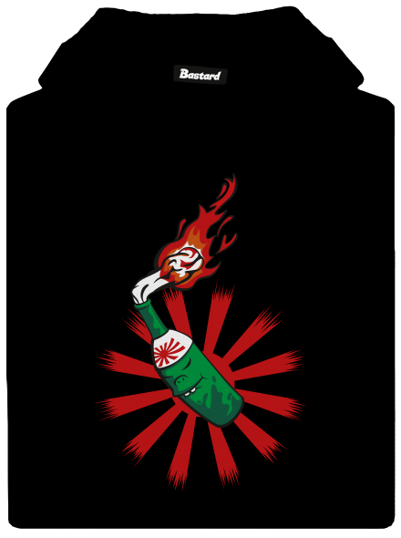 Kamikaze