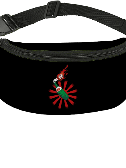 Kamikaze