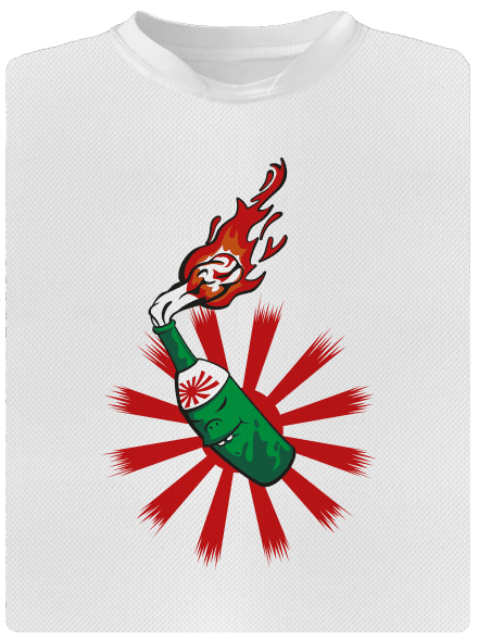 Kamikaze