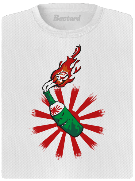 Kamikaze