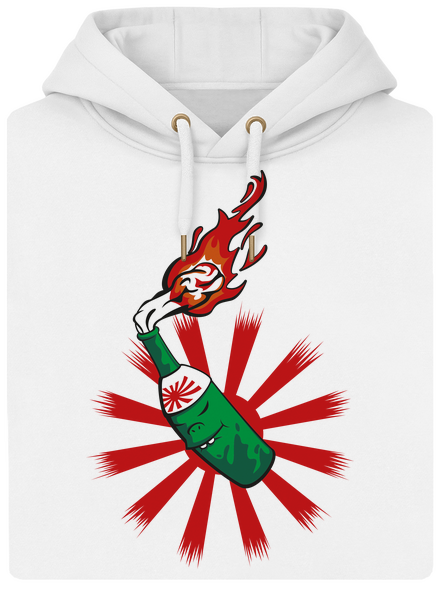Kamikaze