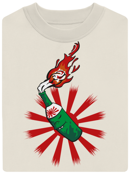 Kamikaze