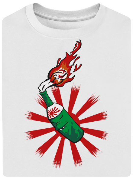 Kamikaze